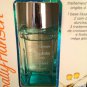 Complete Care 4-in-1 Nail treatment