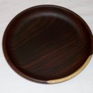 Nambar Plates Set of 2