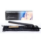 New HerStyler Forever 1.5" Ceramic Ionic Flat Iron