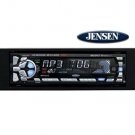 Car Stereo