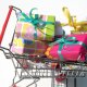 Boutique and Gifts