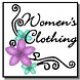 Woman's Clothing
