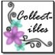 Collectibles, Craft, Cookie