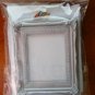 Design Works ballerina bear counted cross stitch kit 602