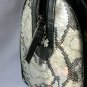 Four leaf clover Zipper Purse Charm good luck Lot of 4