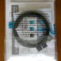 Dimensions Learn a Craft Dolphin Delight & Cupcake cross stitch kit lot of 2