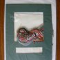 Dimensions Trust in the Lord Noahâs Ark counted cross stitch kit 42432