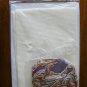 Bucilla Noahâs Ark animal counted cross stitch kit 40632