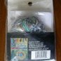 Bucilla Bless this Nest bird counted cross stitch kit WM45524