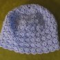 Wool Knit Cap HH0003A
