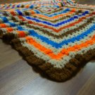 Large Blanket 1