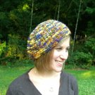 Wool Knit Cap HH0000