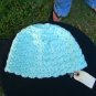 Wool Knit Cap HH0001A