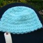 Wool Knit Cap HH0002A