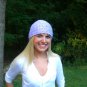 Wool Knit Cap HH0003A