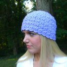 Wool Knit Cap HH0003A