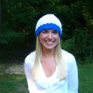 Wool Knit Cap HH0008A