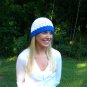 Wool Knit Cap HH0008A