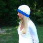 Wool Knit Cap HH0008A