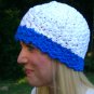 Wool Knit Cap HH0008A