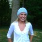 Wool Knit Cap HH0017A