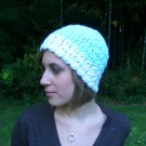 Wool Knit Cap HH0020A