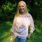 Handmade Sweater HSW0001A