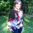 Handmade Sweater HSW0002A