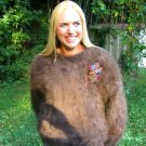 Handmade Sweater HSW0004A