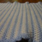 Baby Blanket HB008A