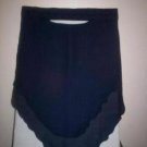 2-LAYERED NIQAAB