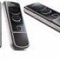 NOKIA 8800 ARTE CARBON BRAND NEW UNLOCKED TRI-BAND