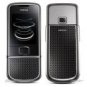 NOKIA 8800 ARTE CARBON BRAND NEW UNLOCKED TRI-BAND