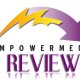 RN NCLEX REVIEW