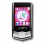 1.8 Inch Screen 4Gb MP4 Player