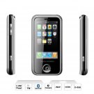 Mini p168 (LH01) 3.2 Inch Touch Screen Triband Dual SIM(900/1800/1900), Unlocked