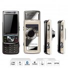 3.0 Inch Touch Screen TV N3000 Daul card Dual Standby with JAVA Bluetooth Camera FM unlocked