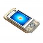 3.0 Inch Touch Screen TV N3000 Daul card Dual Standby with JAVA Bluetooth Camera FM unlocked