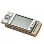 3.0 Inch Touch Screen TV N3000 Daul card Dual Standby with JAVA Bluetooth Camera FM unlocked