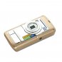 3.0 Inch Touch Screen TV N3000 Daul card Dual Standby with JAVA Bluetooth Camera FM unlocked