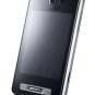 2.8 Inch Touch Screen E88 phone Dual sim cards dual standby with JAVA+FM +GPRS+MP3/4