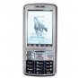JinPeng 3506 Tri-band Cell Phone Dual sim card with GPRS,Bluetooth,FM slide unlocked
