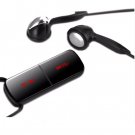 1GB Necklace MP3 Player Movable electronic hard disk USB2.0 FLASH DISK,MP3/WMA