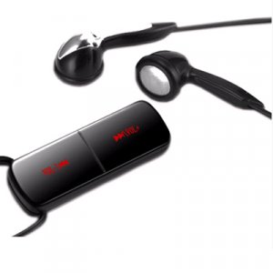 1GB Necklace MP3 Player Movable electronic hard disk USB2.0 FLASH DISK,MP3/WMA