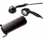 1GB Necklace MP3 Player Movable electronic hard disk USB2.0 FLASH DISK,MP3/WMA