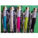 CLIP sport MP3 2GB many clolrs to choose