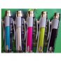 CLIP sport MP3 2GB many clolrs to choose