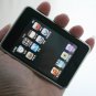 New Style 3.6 Inch Touch Screen 8GB MP3 MP4 MP5 player
