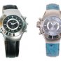 BRAND NEW mp3 watch 1GB