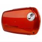 2.5 inch TFT 2G MP4 MP3 PLAYER